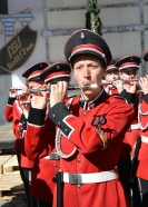 Rott - StickerStars_25