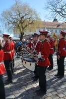 Rott - StickerStars_31