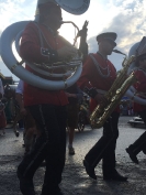 Volksfest Bad Aibling_8