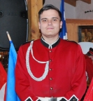 Vorstand_Ausbilder_18