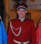 Vorstand_Ausbilder_19