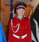 Vorstand_Ausbilder_3