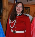 Vorstand_Ausbilder_5