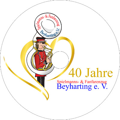 CD Abbildung 400