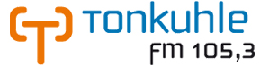 tonkuhle logo