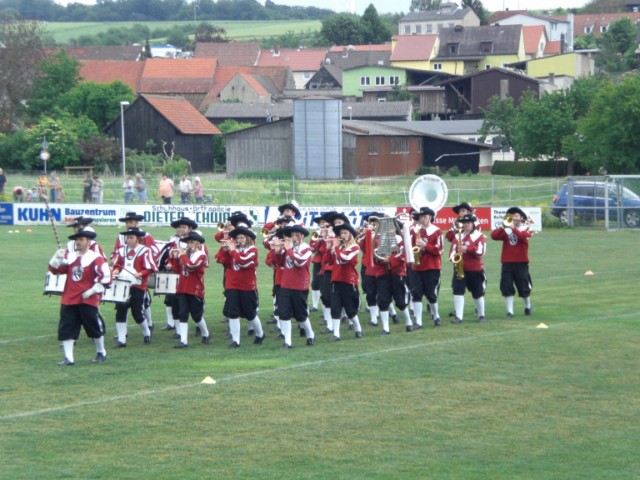 CIMG0201_640x480_-_Copy